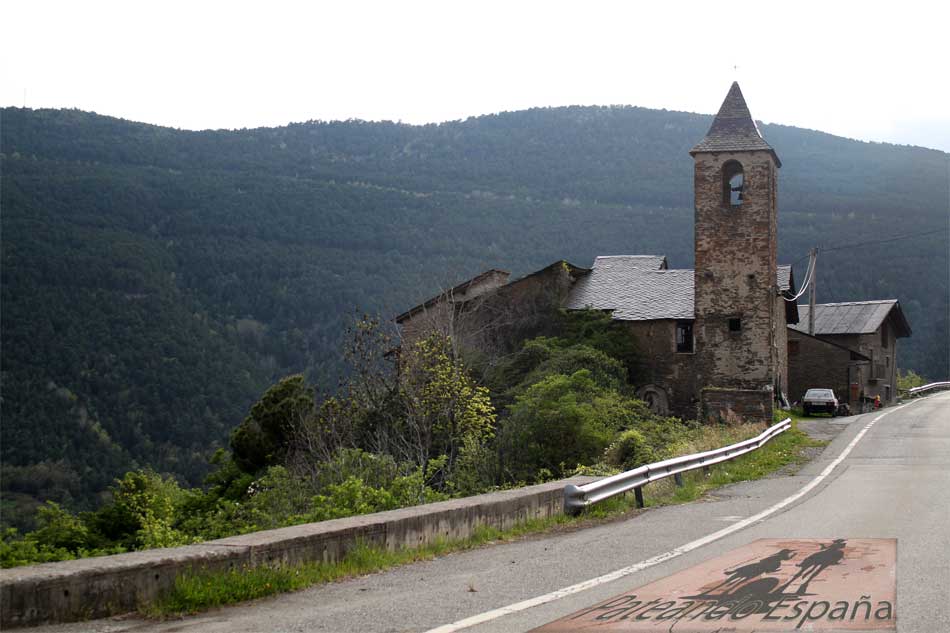 Pallerols del Cantó